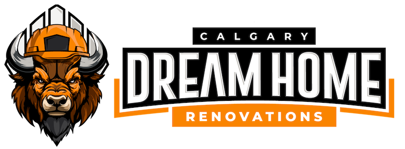 Calgary Dream Home Renovations