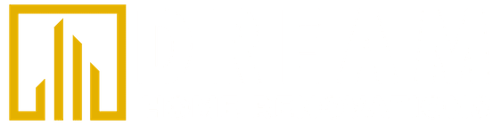 Calgary Dream Home Renovations