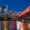 Calgary’s Secondary Suite Incentive Program: HOW TO QUALIFY