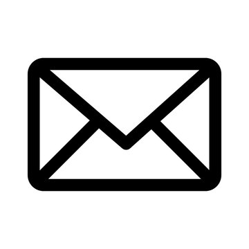 email us