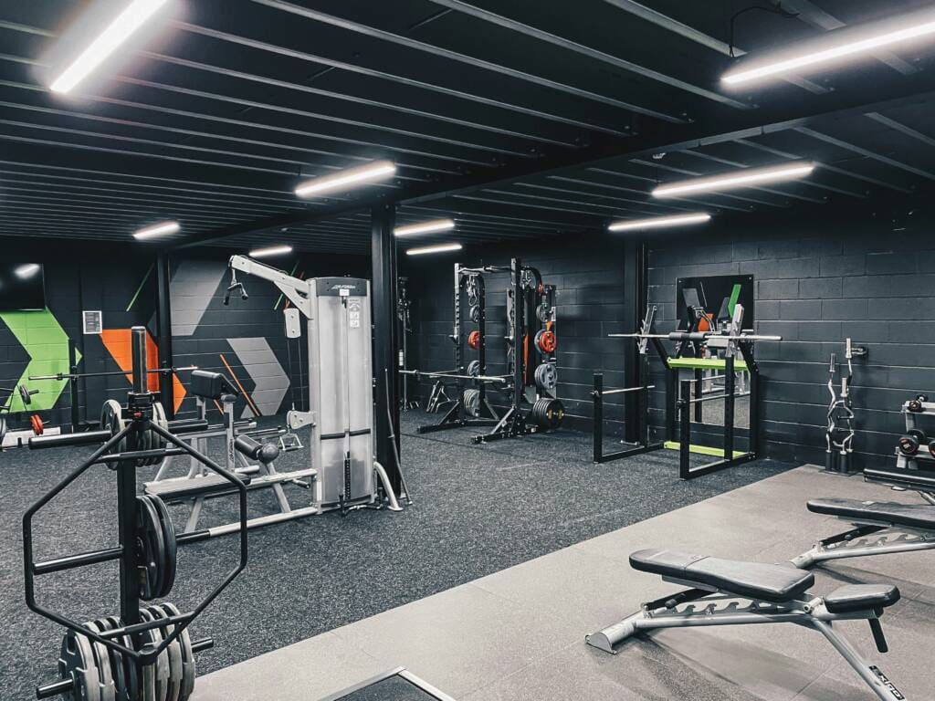 basement-renovation-near-me