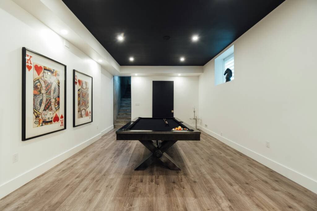 basement-renovation