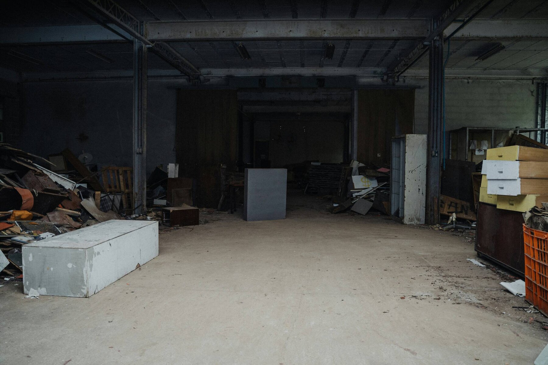 basement-contractor-calgary