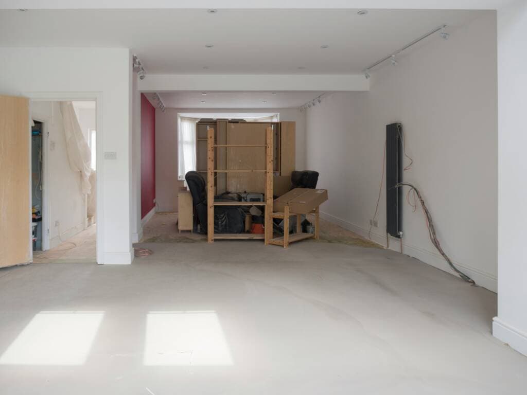 custom-basement-renovations