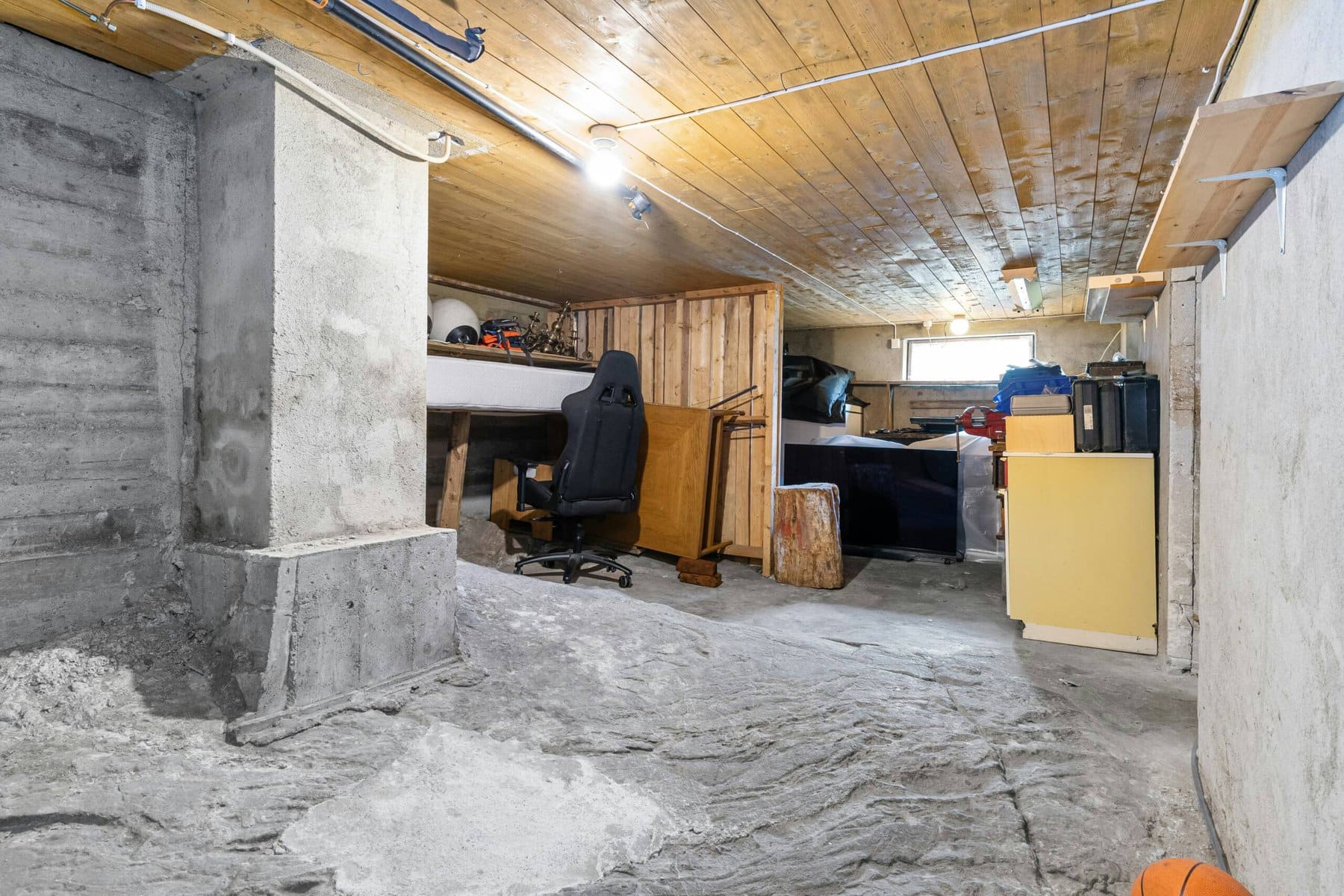 basement_finishing _and _renovations