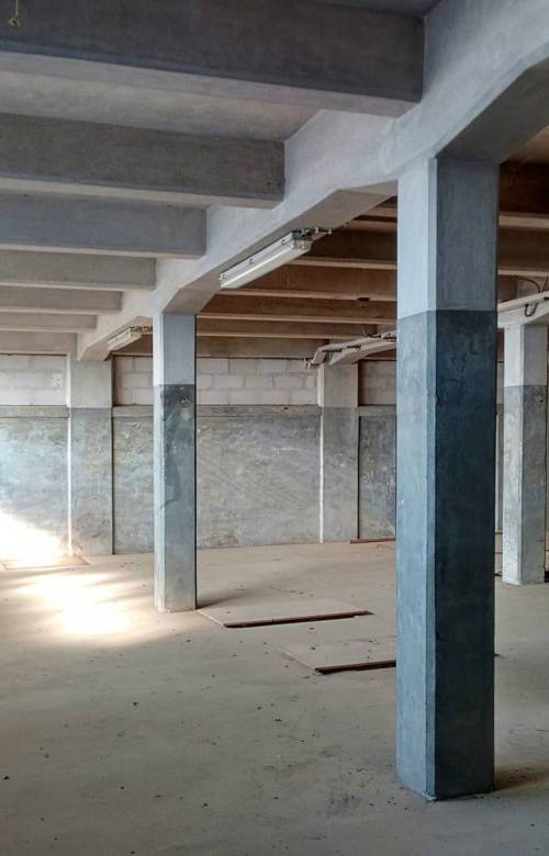 basement-development-companies-calgary