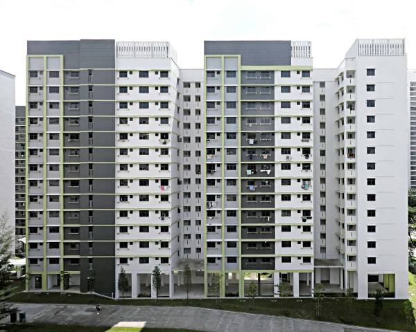 legal_secondary_suite