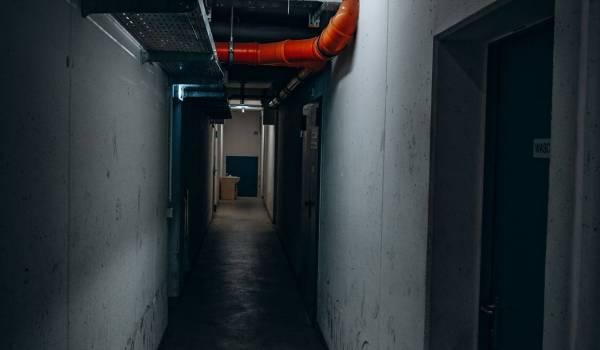 renovation_costs_calgary