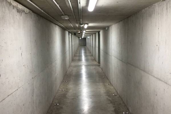 basement-development cost-calgary