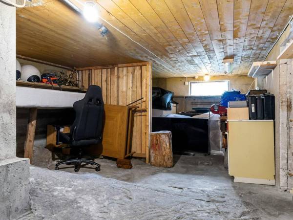 basement_renovations_calgary_cost