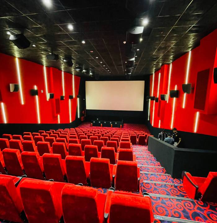 home-theater-calgary