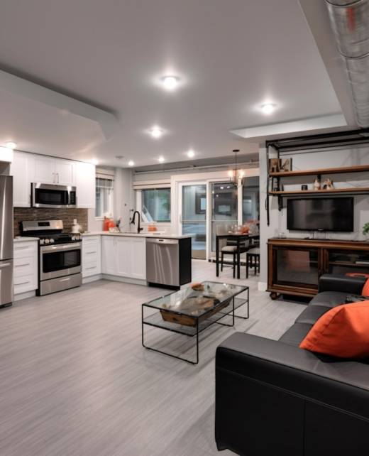 temit_basement_living_room_with_kitchen_canadian_style_interior_a8924295-1e00-49b6-90e2-0990630f0cbb